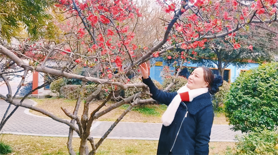 安康這三兄妹，熱血！