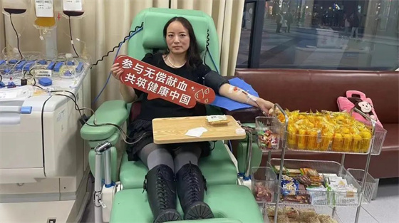 安康這三兄妹，熱血！