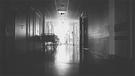 安康這三兄妹，熱血！