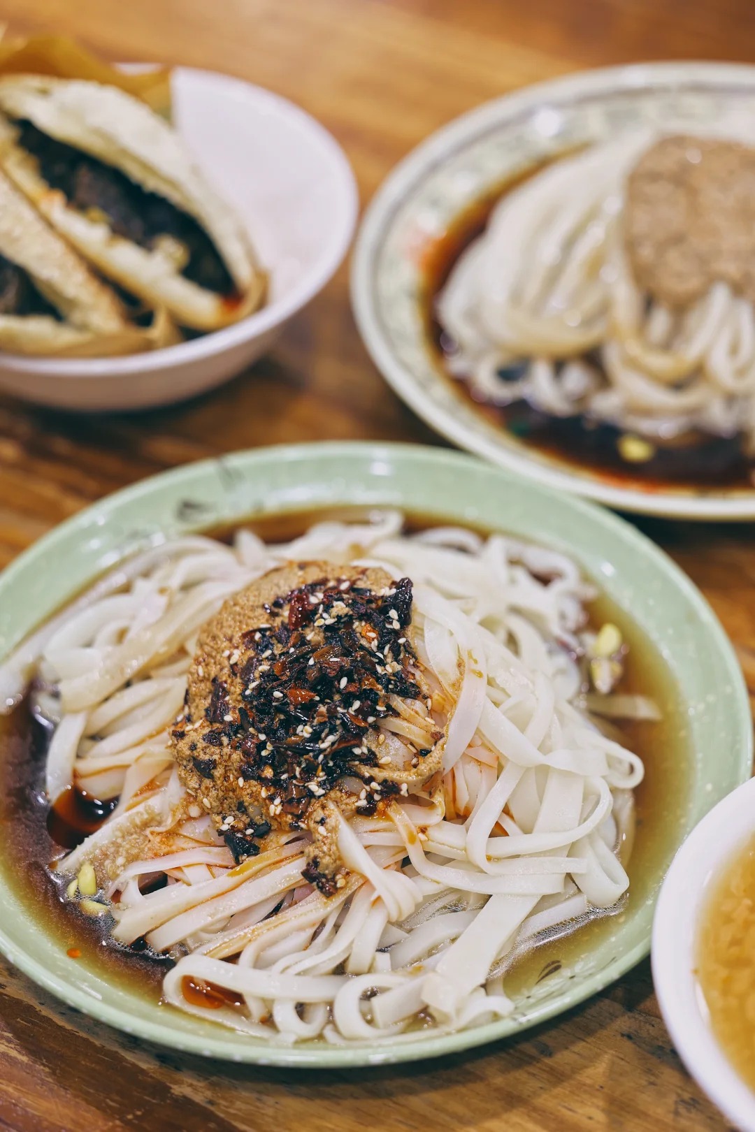 攝影日記|安康鼓樓街早餐請“出戰(zhàn)”_5_花果山小地主_來自小紅書網(wǎng)頁版 (1).jpg